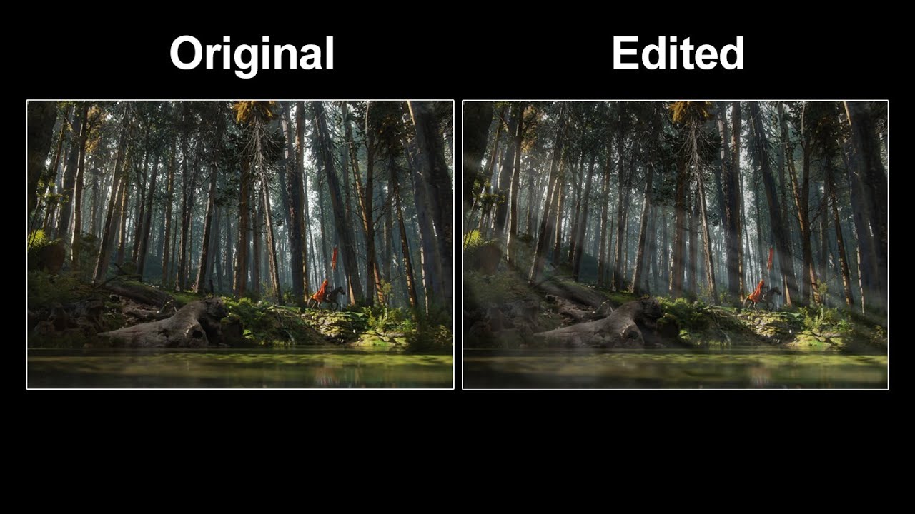 Add Sun Light Rays To Any Photo YouTube add-sun-light-rays-to-any-photo-youtube