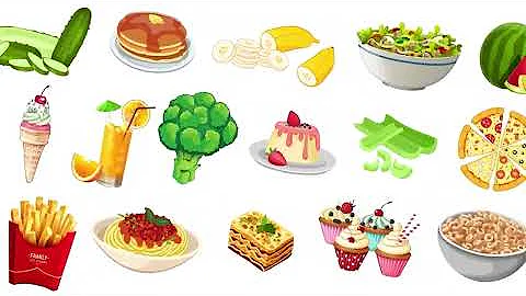 6 Songs - Baby Cat Shark, Twinkle, Clap Hand, Wheels Bus, 5 Little Ducks, Pickle Ice Cream