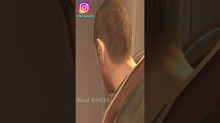 gta iv ytp (part 1)