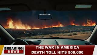 Download Lagu You're Listening to War in America on Pirate Radio | War Ambience MP3 Download Lagu You're Listening to War in America on Pirate Radio | War Ambience MP3