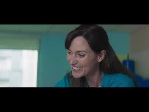 Atrium Health -