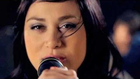 The Inheritance - BlankTV Shout Out - Inheritance Music