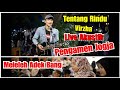 Duh Bikin Meleleh - Tentang Rindu Virzha - Live Akustik Musisi Jogja | Pendopo Lawas