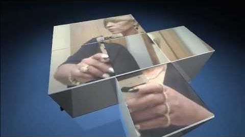 New Intro uploaded from FliXpress.com