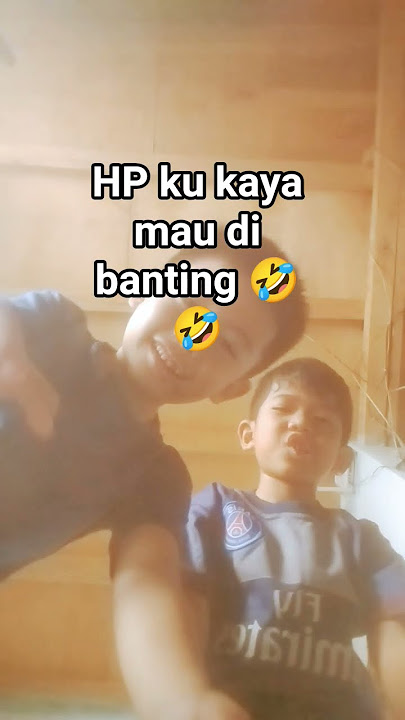 Banting HP core meme