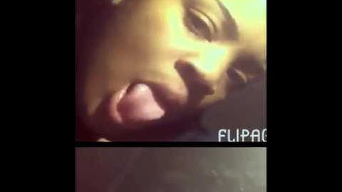 Video clip  (Created with @Magisto)