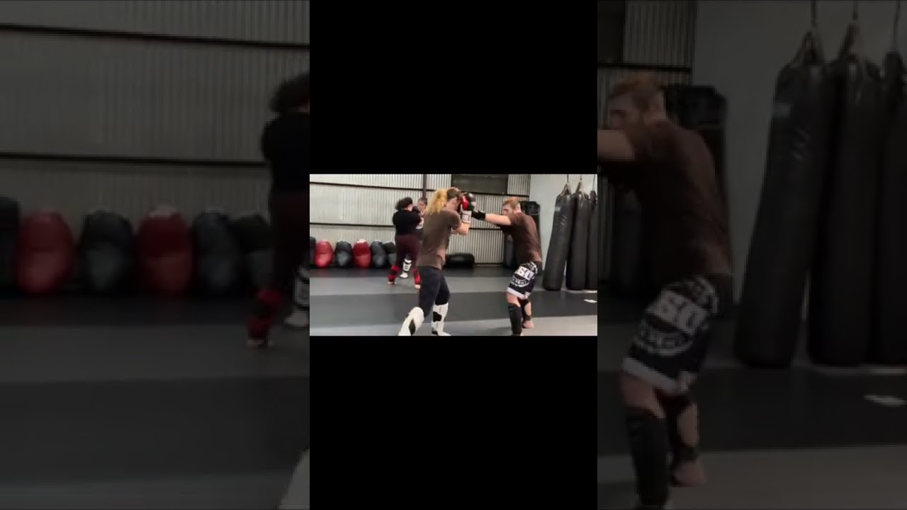 Drill for Skill YouTube