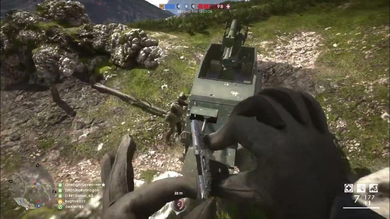 battlefield-1-kolibri-kill-youtube