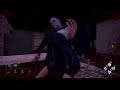 あまり 動画写真6c