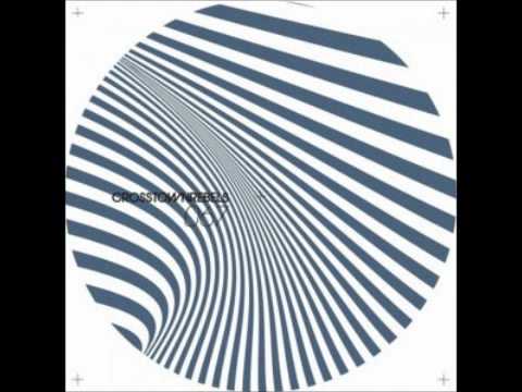 Guti Dubshape Every Cow Has A Bird 