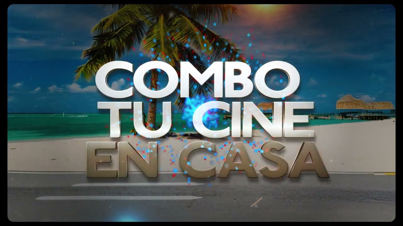 🎉👔 LA GRAN PROMOCIÓN SORTEO JUNIO — ESPECIAL PAPÁ👔🎉