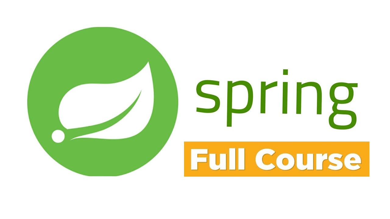 Spring 5. Spring Core. Spring learn. Spring proxy Bean.