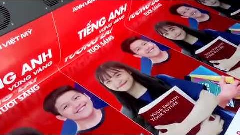 in bạt băng rôn giá rẻ lấy ngay tại Hà Nội