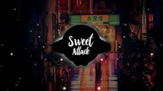 [Unreleased song] Treasure Yoshi x Bang Yedam - Birthday Song