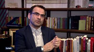 Kitap Cafe - Herkes İçine Baksın Saadettin Acar