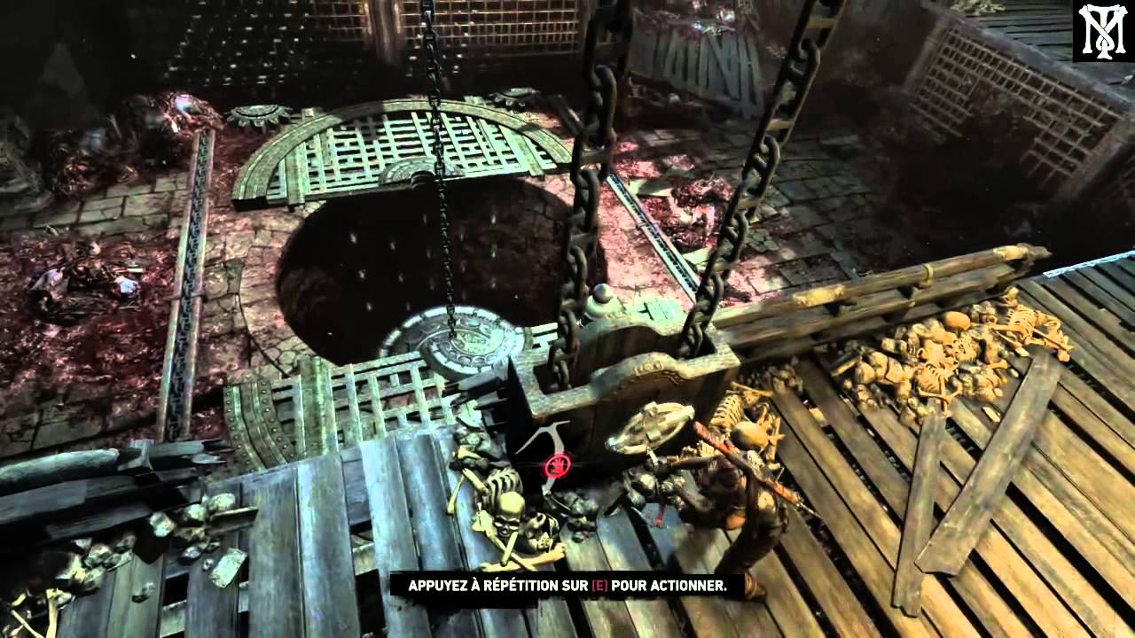 Tomb raider испытание орла фрески. Tomb raider прохождение храм. Tomb raider прохождение храм. том райдер гробницы египет. томб райдер гробница.