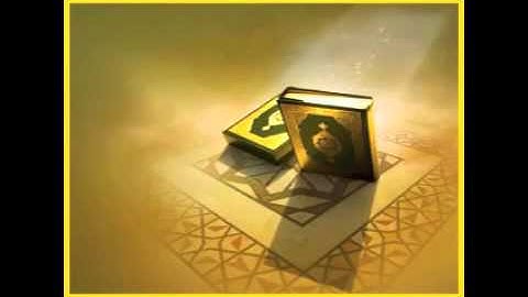 سورة الحج من ١الى١٥ بصود القارئ محمد صديق المنشاوي