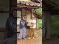 ketika suami beli paket #komedi #lucu #shortvideo