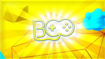 Top 5 Best SharkFX Intros