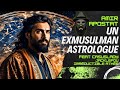 Tmoignage dbat avec un exmusulman astrologue