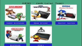 Emulador retro PS2 ISO (resubido, leer descripcion)