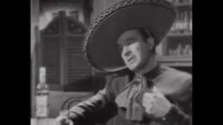 Watch Pedro Infante Tu Recuerdo Y Yo video