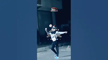 زرق عطيتني عاهد 