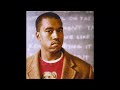 [FREE] OLD KANYE WEST TYPE BEAT - THIS MUST BE HEAVEN
