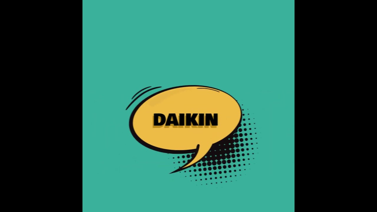 Les offres du Black Friday sont arrivées chez Climamarket!