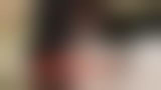 Awalnya Menolak, Tapi Setelah Melihat Tongkat Sakti Malah Jadi Termenung || Alur Film Jepang