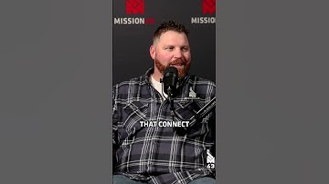 Mentoring Military Veterans: How One Generation can Help the Next