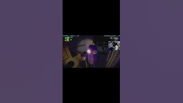 CART CANNON SPECIAL BETA R.E.P.O #gaming #repo #funnymoments