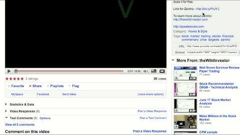 Cloaking Affiliate Links With Subdomains