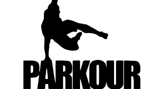 Русский Паркур. Russian Parkour. Parkour Ruso.