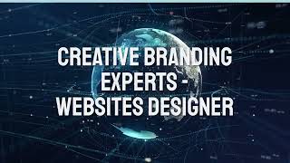 Creative Branding Experts - Websites Designer - Webteco.com