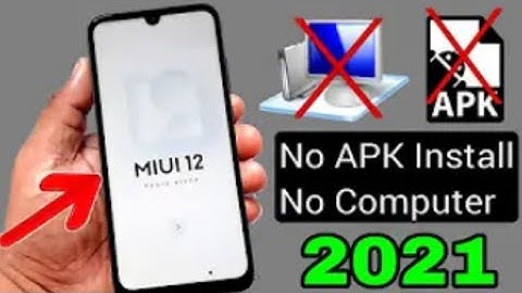 Redmi Note 7 Pro MIUI 12.5.1 Frp Bypass Without Pc |New Trick 2022| Bypass Google Lock 100% Working