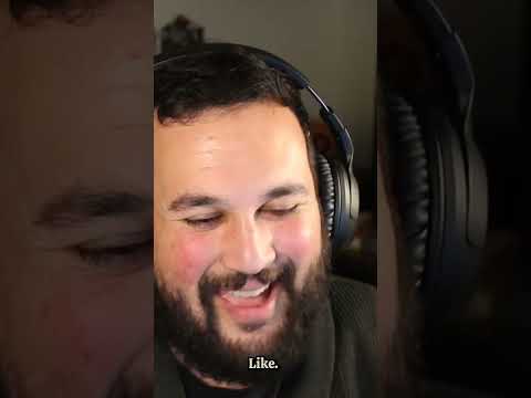 Revolutionary animation in