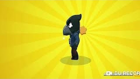 packopening Brawl Stars (legendarische knokker!!!)