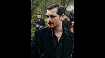 "Siz Hepiniz Eşref Tek" #eşrefrüya #eşref #çağatayulusoy #türkdizisi #shorts #short #edit