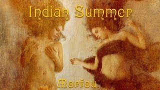 Jim Morrison ☩ Indian Summer ❄ Morfou Remix (UCP Berlin Bootleg)