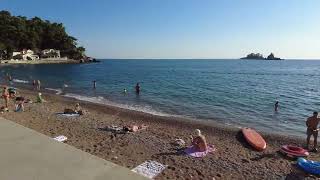 PETROVAC NA MORU - 28/09/2023 - 17:00