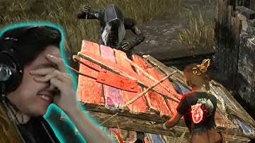 2v8 so long it needs another compilation