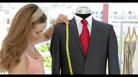 Best Tailoring Software 8237796788