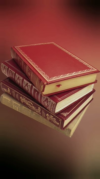 книги на мага до хардмода в террарии #террария #маг #terraria #книги # ...