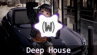 Shahmen - Mark Emr3Ygul Remix B Boosted