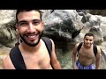 Les Hommes De Setif مغربي يستكشف ولاية سطيف الجزائرية ـ عين الفوارة ومول سطيف و الواد البارد Les Hommes De Setif مغربي يستكشف ولاية سطيف الجزائرية ـ عين الفوارة ومول سطيف و الواد البارد