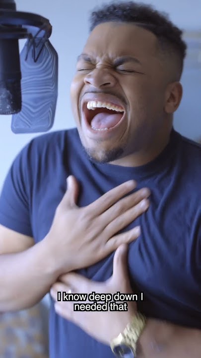 You Took Me For Granted YouTube you-took-me-for-granted-youtube