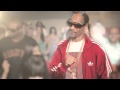 Snoop Dogg Ft. Uncle Chucc - Wonder What It Do