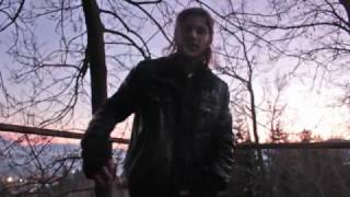 Miniatura del video "Sid feat Elia Marrone a.k.a M.E.-Viandanti"