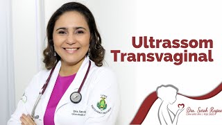 Transvaginal: como funciona e principais dúvidas